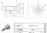 design mechanical 2d and 3d cad models using catia v5